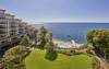 The Cliff Bay - PortoBay