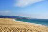 Praia da Nazaré