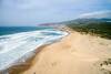 Praia do Guincho