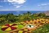 Botanischer Garten Funchal