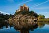 Burg Almourol