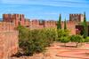 Burg Silves