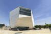 Casa da Música Porto