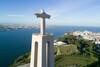 Christus-Statue Lissabon