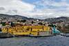 Festung São Tiago Funchal