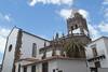 Kathedrale Funchal