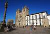 Kathedrale Porto