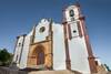 Kathedrale Silves