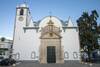 Kirche Misericórdia Tavira