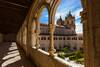 Kloster Alcobaça