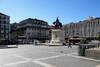 Praça Figueira Lissabon