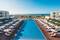 Algarve Luxushotels
