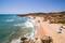 Algarve Urlaubsorte