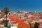 Aussichtspunkte Lissabon