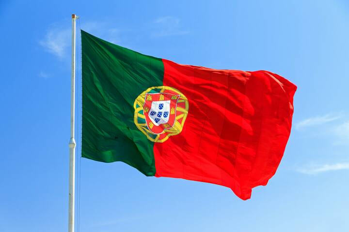 Feiertage Portugal 2022