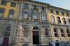 Fotografiemuseum Porto